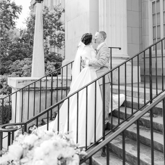 Meet your Posher, Genna - Picture 6 of 10